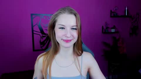 Rina online show from 12-09-24, 11:47