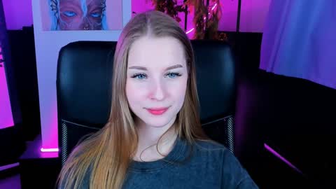 Rina online show from 12-10-24, 07:54