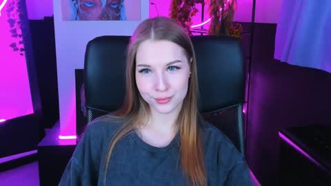 Rina online show from 12-12-24, 02:26