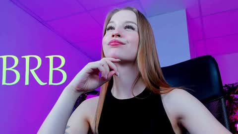 Rina online show from 12-12-24, 05:31