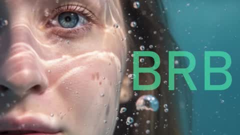 Rina online show from 10-13-25, 08:36