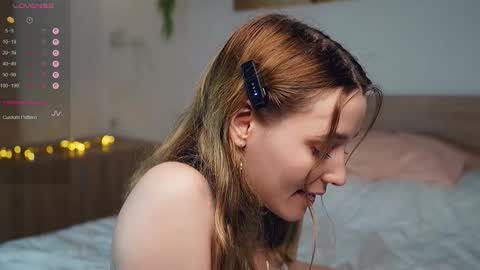 Mary online show from 12-13-25, 09:09