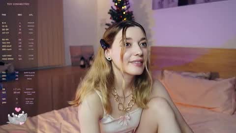 Snapshot of cutenass chatting on 02-04-26, 09:09 Mary online show from 02-04-26, 09:09