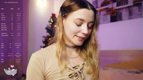 Snapshot of cutenass chatting on 02-12-26, 09:54 Mary online show from 02-12-26, 09:54