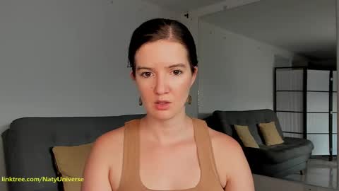 Snapshot of cutenataly chatting on 03-12-25, 10:50 Nataly  online show from 03-12-25, 10:50