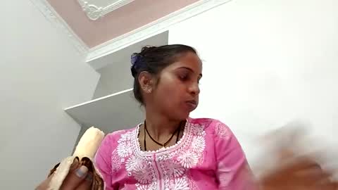 cutepayel online show from 03-10-25, 09:53