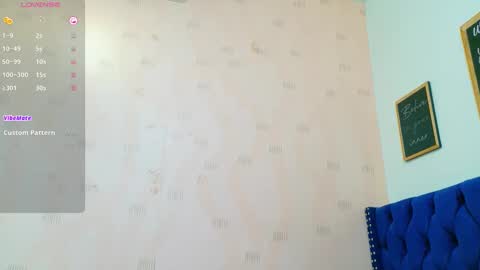 cutepetitee online show from 09-28-25, 07:08