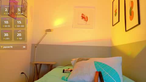 cutepetitee online show from 10-01-25, 11:44