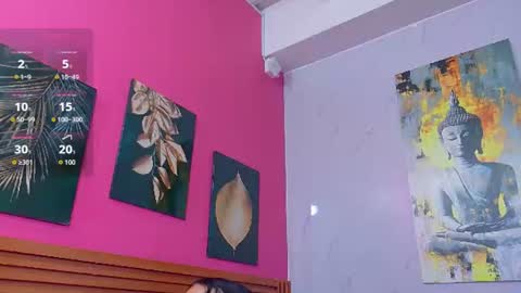 cutepetitee online show from 06-30-26, 06:42