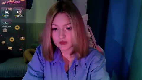 cutepie33 online show from 10-09-25, 09:29