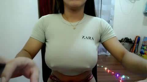 isabel online show from 06-17-26, 10:17