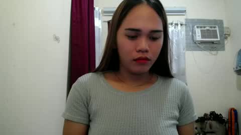isabel online show from 06-29-26, 11:05