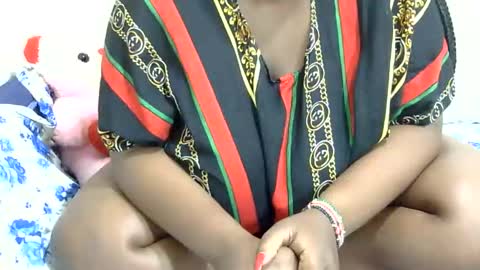 cutermilly online show from 10-14-25, 07:25