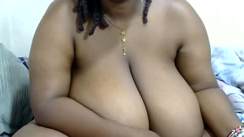 cutermilly online show from 02-08-26, 08:01