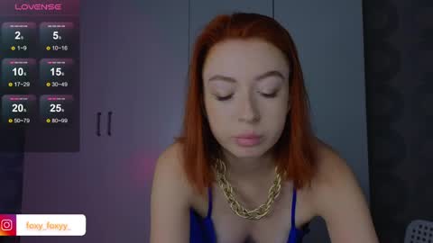 Roxy online show from 04-05-26, 11:18