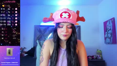 Snapshot of cutesarah_10 chatting on 12-05-24, 03:26 cutesarah_10 online show from 12-05-24, 03:26