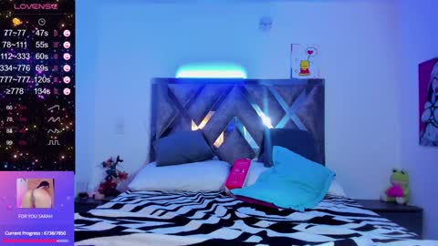 Snapshot of cutesarah_10 chatting on 02-02-25, 01:02 cutesarah_10 online show from 02-02-25, 01:02