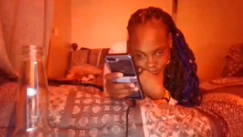 mary mack online show from 02-17-25, 04:53