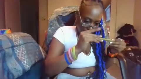 mary mack online show from 02-18-25, 11:41