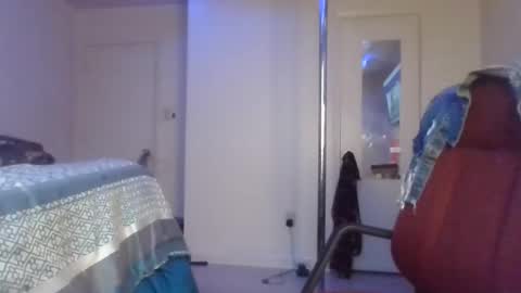 mary mack online show from 02-23-25, 09:59