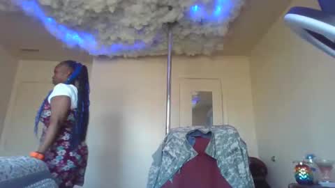 mary mack online show from 02-25-25, 06:31