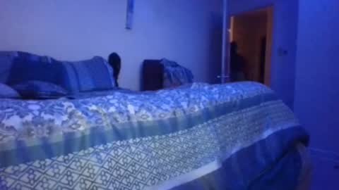 mary mack online show from 02-26-25, 12:38