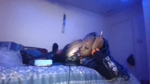 mary mack online show from 02-27-25, 02:53