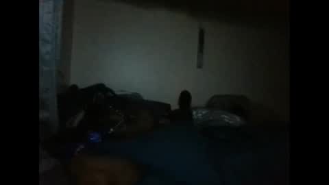 mary mack online show from 03-05-25, 11:17