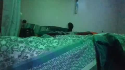 mary mack online show from 03-10-25, 12:51