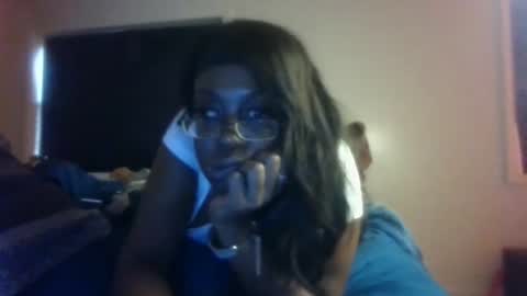 mary mack online show from 10-03-25, 12:24