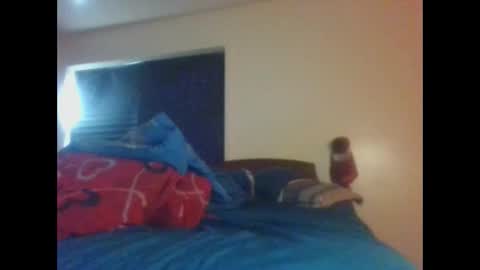 mary mack online show from 10-05-25, 06:39