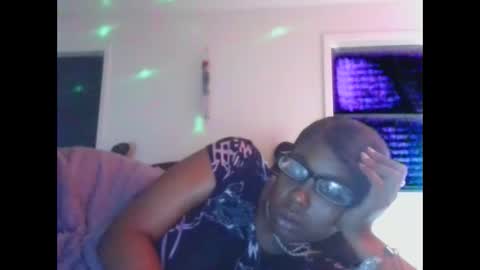 mary mack online show from 11-20-25, 07:02