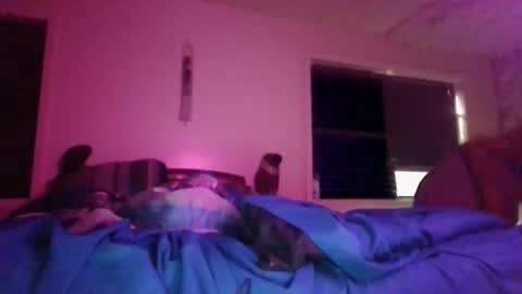 mary mack online show from 11-23-25, 12:49