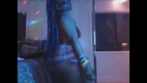 mary mack online show from 02-16-26, 04:52