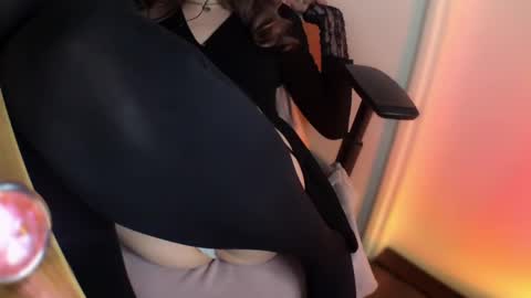 Sofi online show from 12-12-24, 09:26