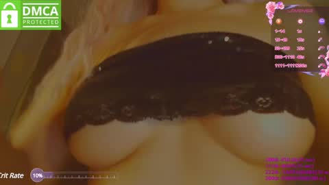 Jasmine online show from 01-31-25, 04:47