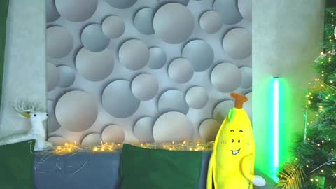 cutesmile sharon online show from 01-16-25, 02:09