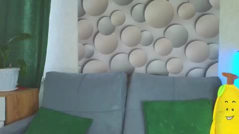 cutesmile sharon online show from 03-02-25, 02:41