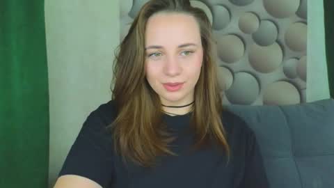 cutesmile sharon online show from 09-21-25, 04:25