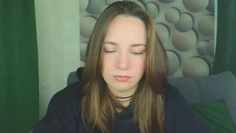 cutesmile sharon online show from 09-22-25, 03:19