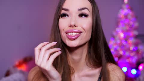 Rita4u online show from 12-08-24, 03:24