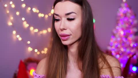 Rita4u online show from 12-21-24, 10:39