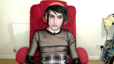 Snapshot of cutest_princess chatting on 02-11-26, 12:26 cutest_princess online show from 02-11-26, 12:26