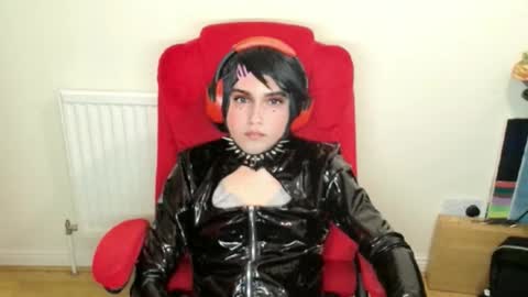 Snapshot of cutest_princess chatting on 03-21-26, 11:41 cutest_princess online show from 03-21-26, 11:41