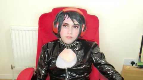 Snapshot of cutest_princess chatting on 03-28-26, 10:31 cutest_princess online show from 03-28-26, 10:31