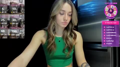 Im saving up to fix my favorite car online show from 12-03-24, 03:20