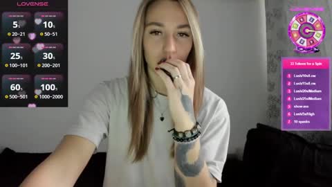 Im saving up to fix my favorite car online show from 12-15-24, 07:46