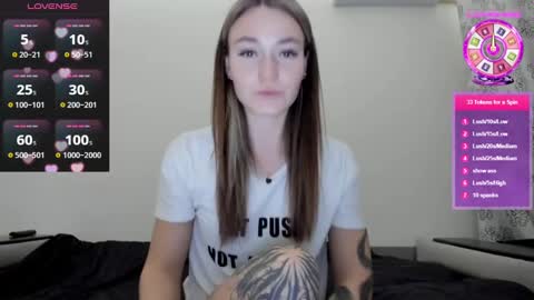 Im saving up to fix my favorite car online show from 12-19-24, 03:51