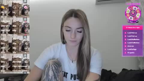 Im saving up to fix my favorite car online show from 01-11-25, 02:04