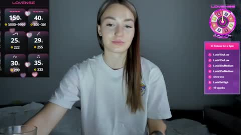 Im saving up to fix my favorite car online show from 01-24-25, 05:53